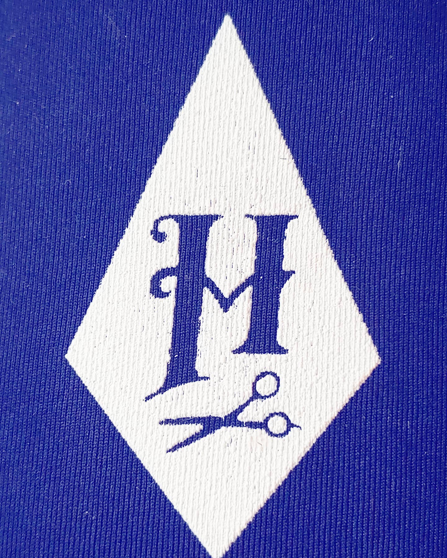 Haircutecture Logo